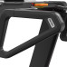 Беговая дорожка  inSPORTline Gardian G10 - фото №4